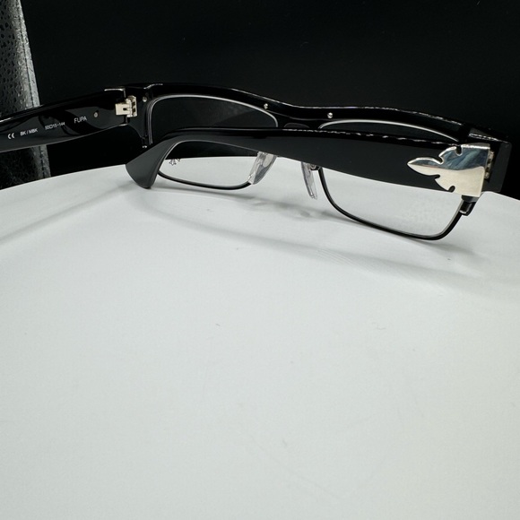 Chrome Hearts Fupa Glasses - Picture 14 of 15
